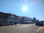 ホームセンター　DCM稲田店（ホームセンター）まで781m