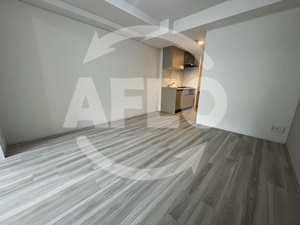 セキュリティ　アーバネックス南新町