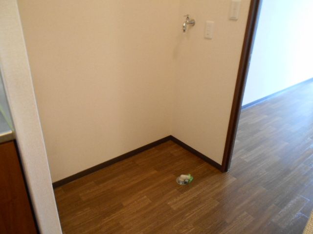 ジュネス下落合のその他写真