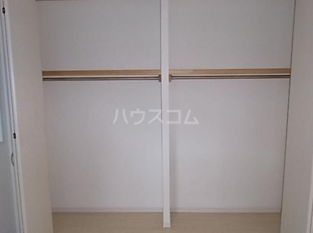 グランバリュー用賀の内装写真