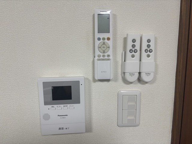 ネオハイツ片平のその他写真