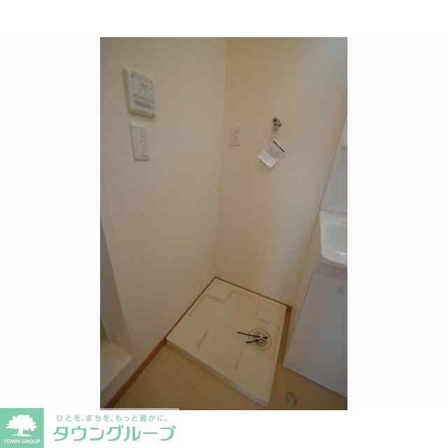 その他設備　★お問い合わせはタウンハウジングまで★