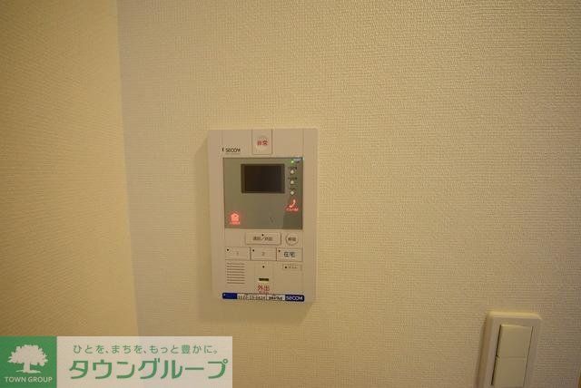 リブリ・四つ木のその他写真