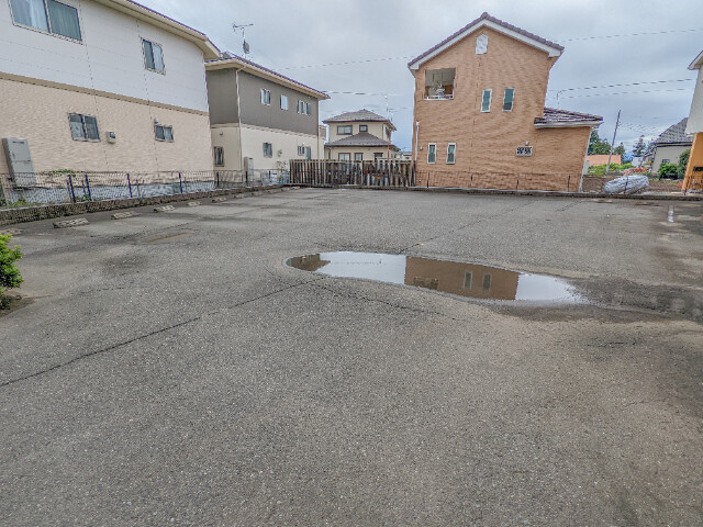 ベルヴェールのその他写真