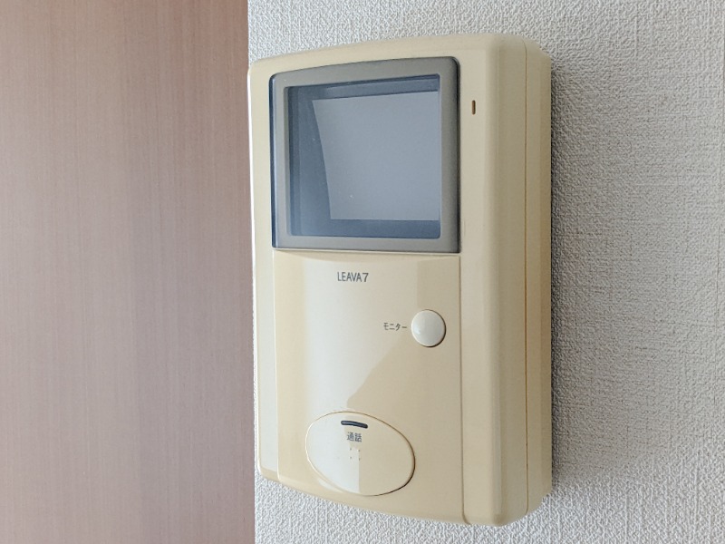 ベルヴェールのその他写真