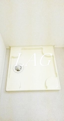 小田急江ノ島線 相模大野駅 徒歩16分 7階建 築8年のその他写真