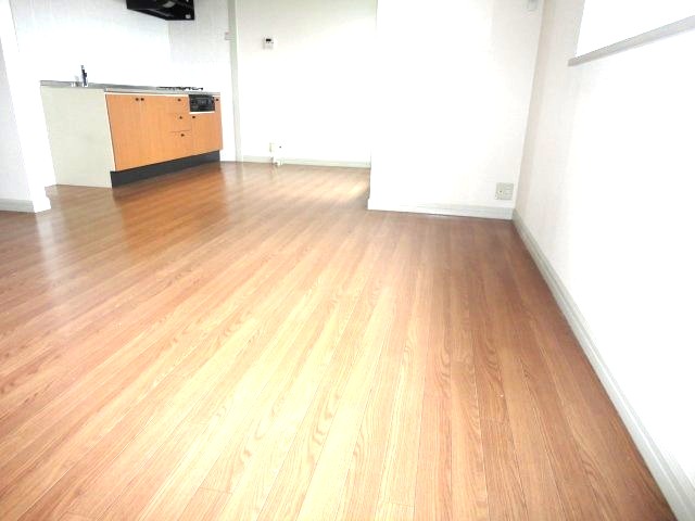 居室・リビング　☆仲介手数料ゼロ円は当店だけ！！☆