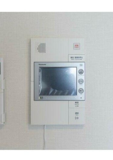プラウドフラット木場IIのその他写真