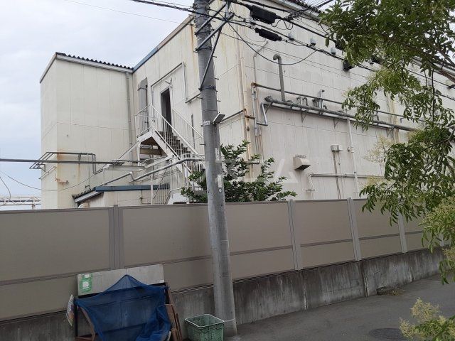プレジオ高津のその他写真