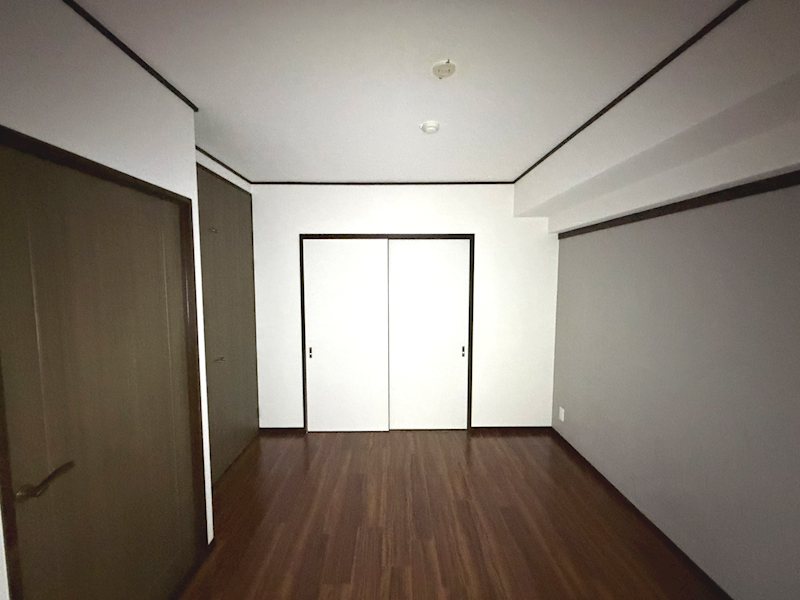 その他部屋・スペース　※他のお部屋の写真になります。