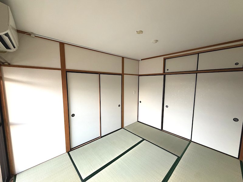 その他部屋・スペース　※他のお部屋の写真になります。