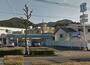 コンビニ　ローソン 諫早多良見店（コンビニ）まで1554m