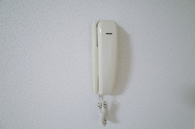 パラディオンIIのその他写真