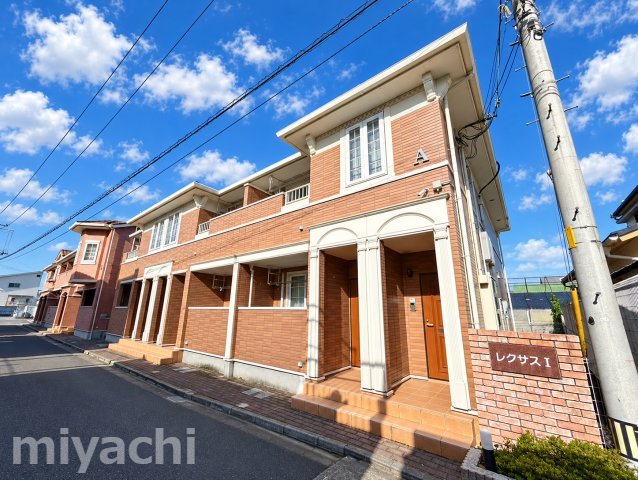 ＪＲ徳島線 鮎喰駅 徒歩25分 築19年