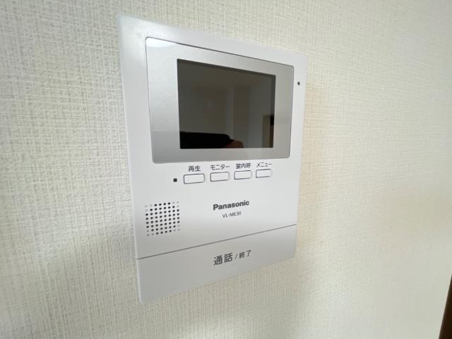 セキュリティ　セキュリティ