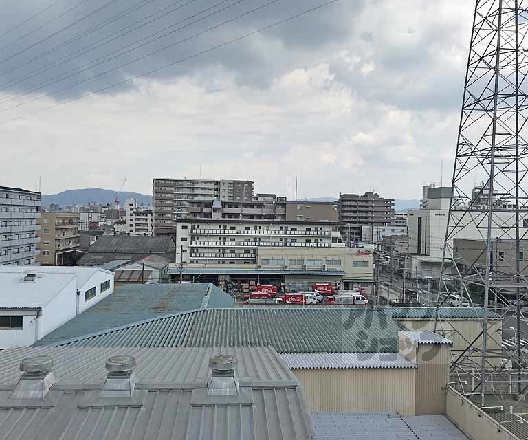 ベラジオ雅び京都西院のその他写真