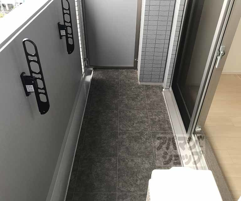 ベラジオ雅び京都西院の内装写真