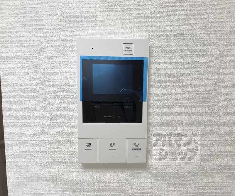 ベラジオ雅び京都西院のその他写真