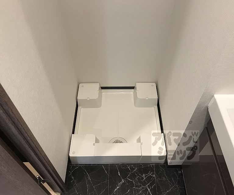 ベラジオ雅び京都西院の内装写真