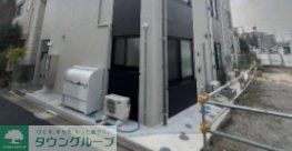 その他共有部分　★お問い合わせはタウンハウジングまで★