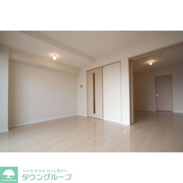 その他部屋・スペース　※写真は同タイプ住戸です。