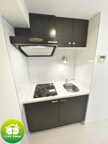 キッチン　参考写真