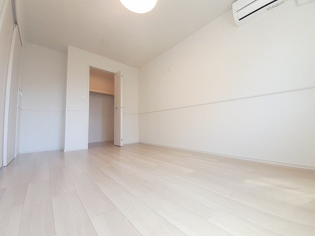 その他部屋・スペース　過ごしやすい室内です