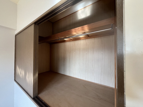 その他　※別部屋の写真です