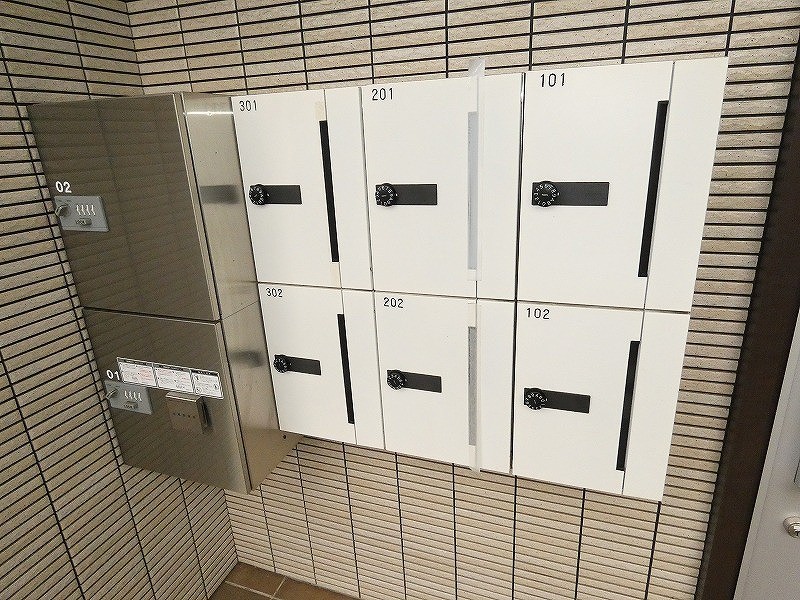 省エネ性能ラベル