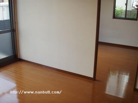 その他部屋・スペース　ＬＤＫ