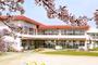 幼稚園・保育園　倉敷市立万寿東幼稚園（幼稚園・保育園）まで270m
