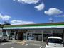 コンビニ　ファミリーマート 尾道古浜町店（コンビニ）まで1200m