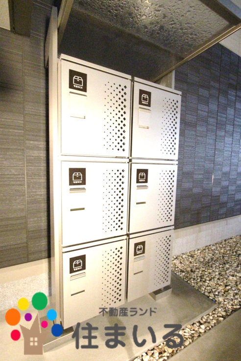 スーパー　バロー加木屋店（スーパー）まで401m