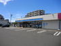 コンビニ　ローソン仙台大野田店（コンビニ）まで200m