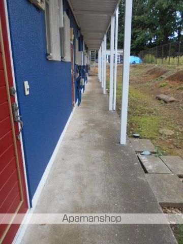 ロビー　ロビー