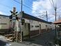 その他　瓢箪山駅（その他）まで309m