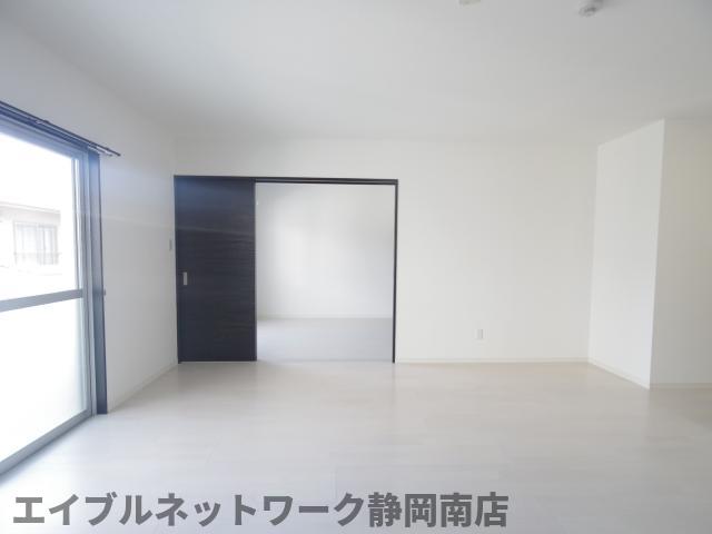 その他部屋・スペース　明るい室内です