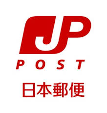 ハートフル 花梨の周辺写真