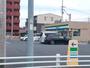 コンビニ　ファミリーマート 春日井鳥居松八丁目店（コンビニ）まで425m