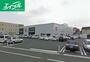 ショッピングセンター　ユニクロ岡山中仙道店（ショッピングセンター）まで2023m