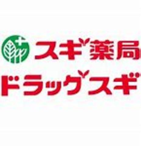 小学校　自由ヶ丘小学校（小学校）まで580m