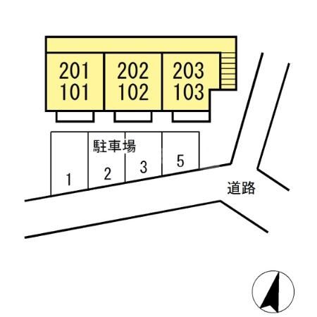 【オークス小林のその他】