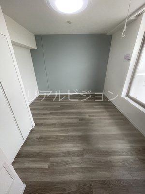 その他部屋・スペース　別号室参考写真