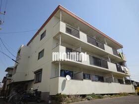 名鉄犬山線/徳重・名古屋芸大駅 歩16分