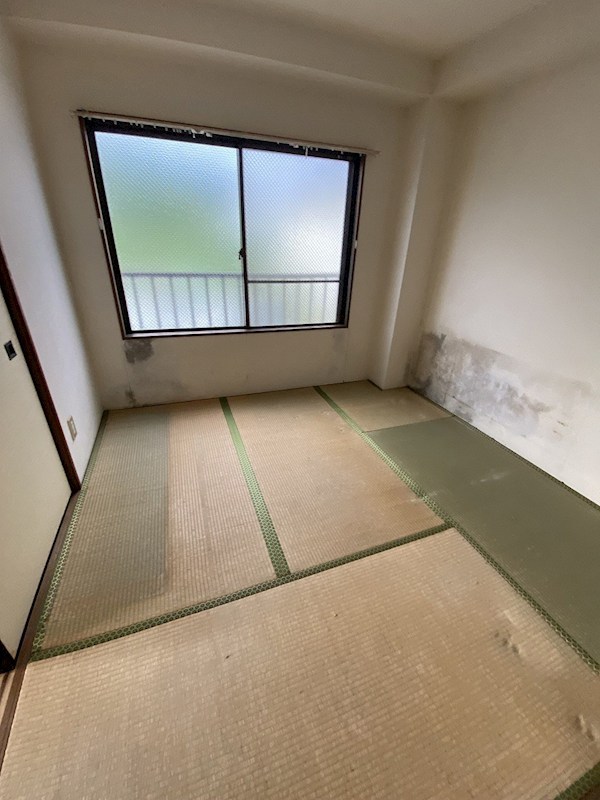 その他部屋・スペース　別部屋参照