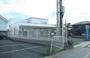 銀行　東山口信用金庫宮市支店（銀行）まで965m