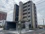 二ツ杁駅より徒歩5分 3階 新築の賃貸物件