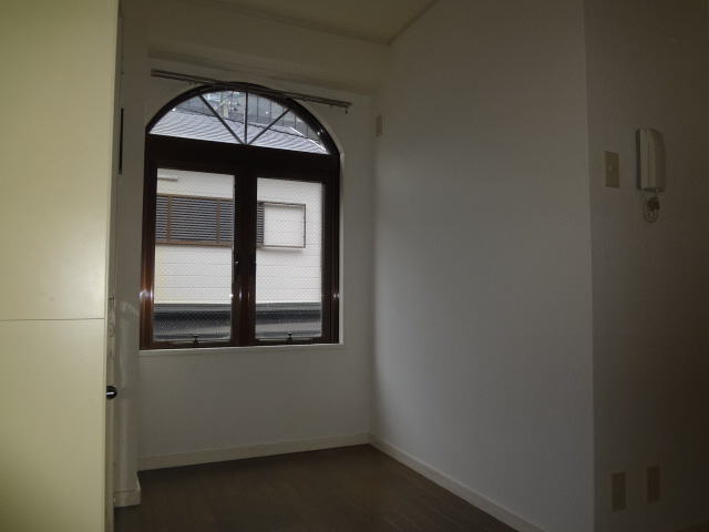 居室・リビング　ダイニング