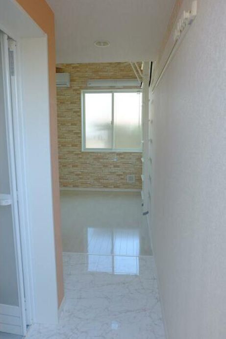 その他　★別部屋参考写真★