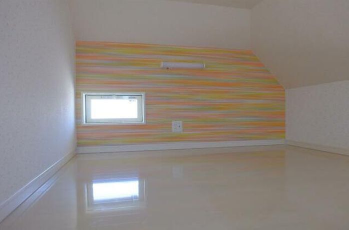 その他部屋・スペース　★別部屋参考写真★